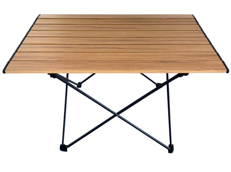 https://fulmo-img-server.com/outdoor-table-lab/1737095290064_pz7xuaeh_liot1fok.jpeg