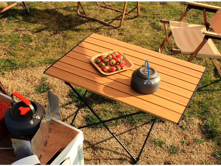 https://fulmo-img-server.com/outdoor-table-lab/1737095308226_3ap75q48_fxeu5w22.jpeg