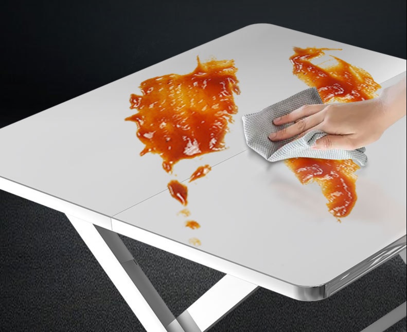 https://fulmo-img-server.com/outdoor-table-lab/1737096033685_ttgedl6n_pbadppcu.jpeg