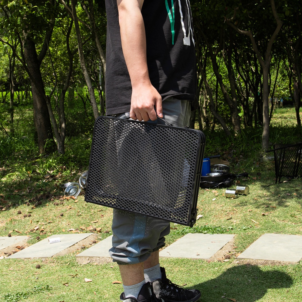 https://fulmo-img-server.com/outdoor-table-lab/1737096176366_3ddo9r7c_o5o14hus.jpeg