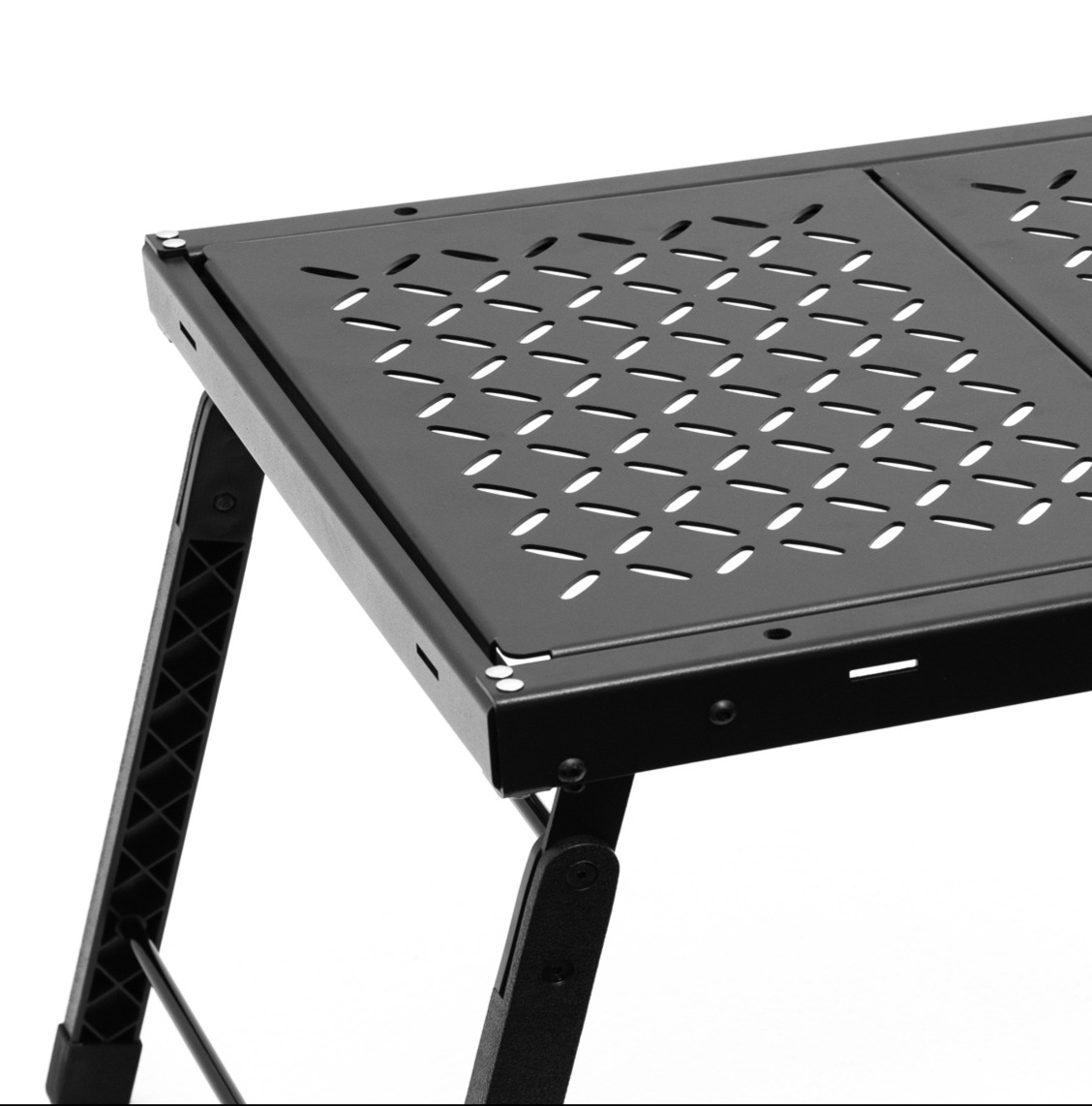 https://fulmo-img-server.com/outdoor-table-lab/1737096781035_or3h8sid_k7ugr4gx.jpeg