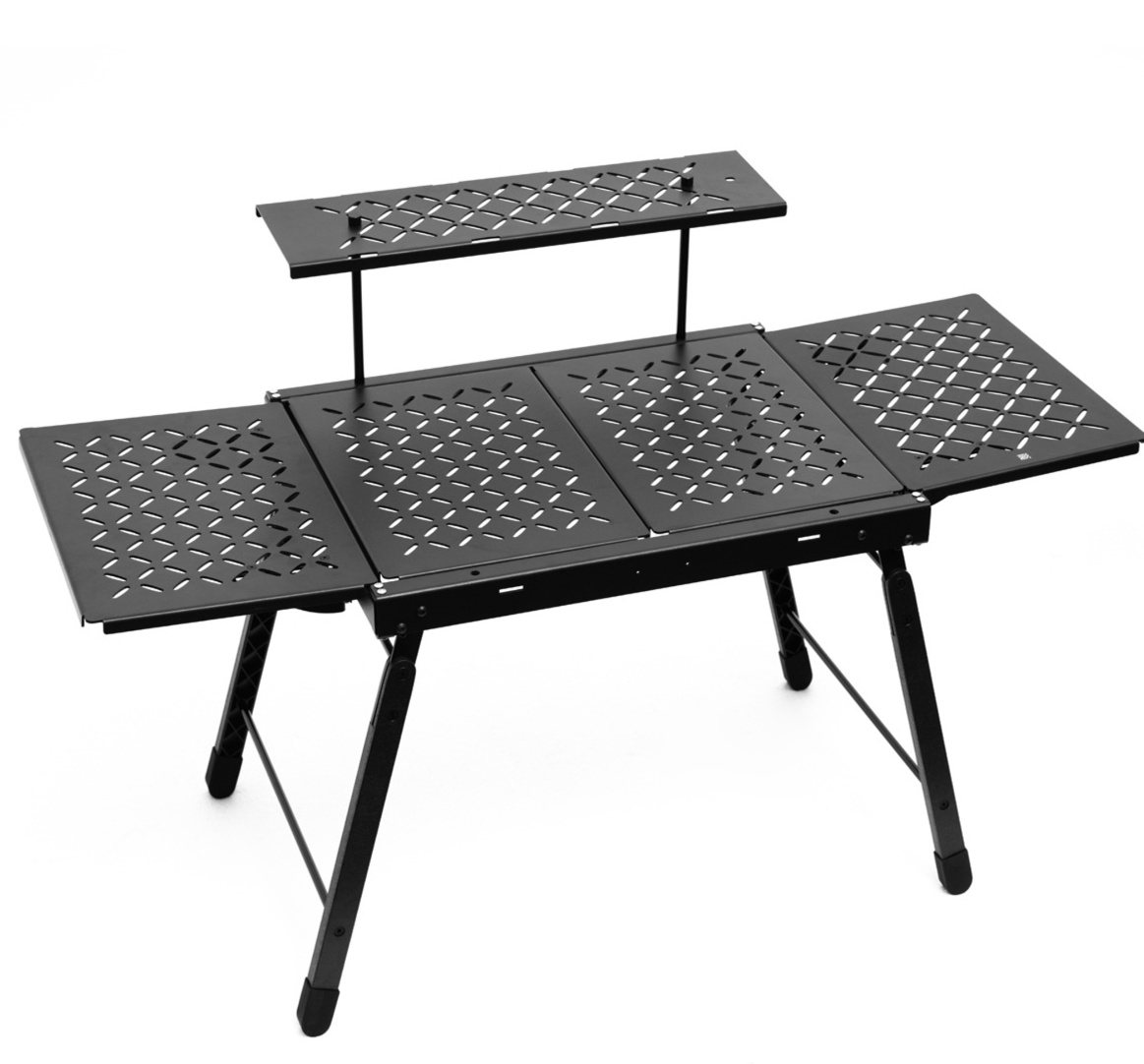 https://fulmo-img-server.com/outdoor-table-lab/1737096905322_vau8el3l_89xshies.jpeg