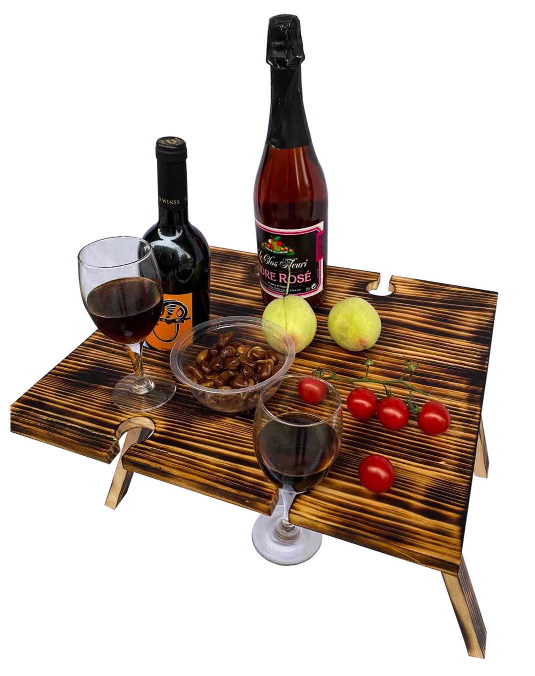 https://fulmo-img-server.com/outdoor-table-lab/1737097674116_rkj3vhf7_u6g7lazy.jpeg