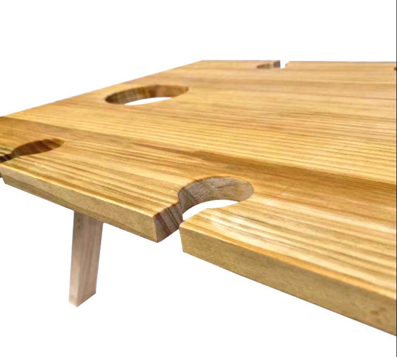 https://fulmo-img-server.com/outdoor-table-lab/1737097693030_syd3ey0d_2a32xkmn.jpeg
