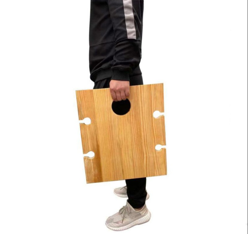 https://fulmo-img-server.com/outdoor-table-lab/1737097722386_v5nrnb7r_yk8mz5qc.jpeg