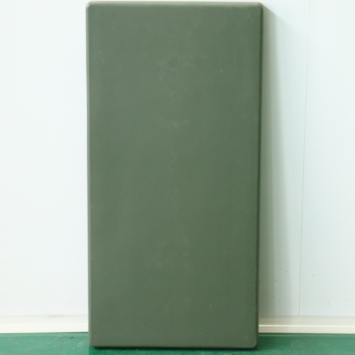 https://fulmo-img-server.com/outdoor-table-lab/1737098590305_dsaf62if_peno6e2p.jpeg