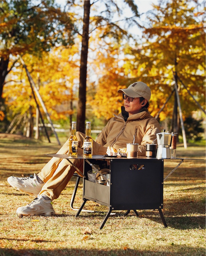 https://fulmo-img-server.com/outdoor-table-lab/1737103385297_s8e1s30w_ku6hbycs.jpeg