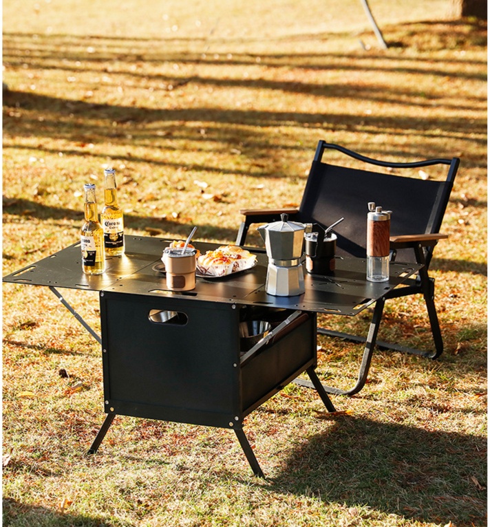 https://fulmo-img-server.com/outdoor-table-lab/1737103464892_anz5tygg_qo5qqjbh.jpeg