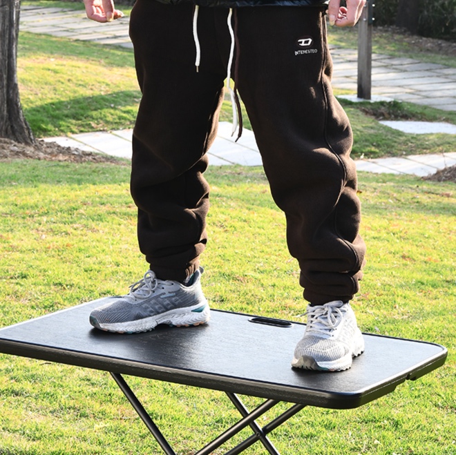 https://fulmo-img-server.com/outdoor-table-lab/1737263062454_lcz57sqa_n8xf997r.jpeg