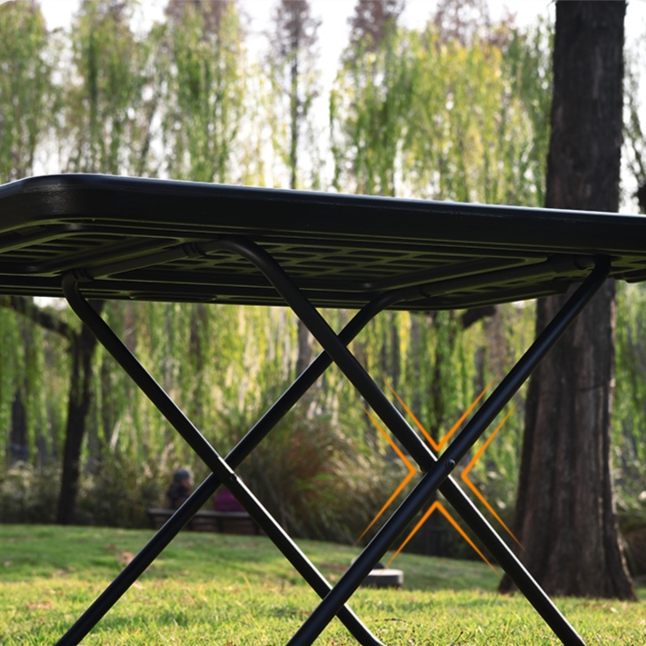 https://fulmo-img-server.com/outdoor-table-lab/1737263073863_hd1j62h5_l4ti68vx.jpeg