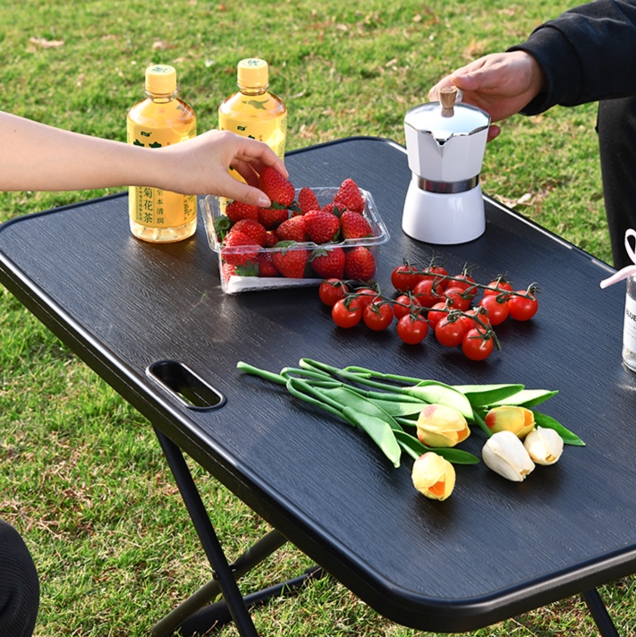 https://fulmo-img-server.com/outdoor-table-lab/1737263089919_yf8u31xi_l99wcego.jpeg