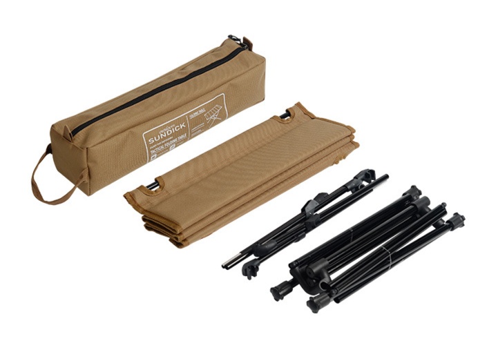https://fulmo-img-server.com/outdoor-table-lab/1737349029796_ttssqb9a_el0hzi7t.jpeg