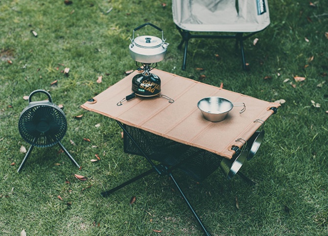 https://fulmo-img-server.com/outdoor-table-lab/1737349055681_opbt6n5n_gzswmsm2.jpeg
