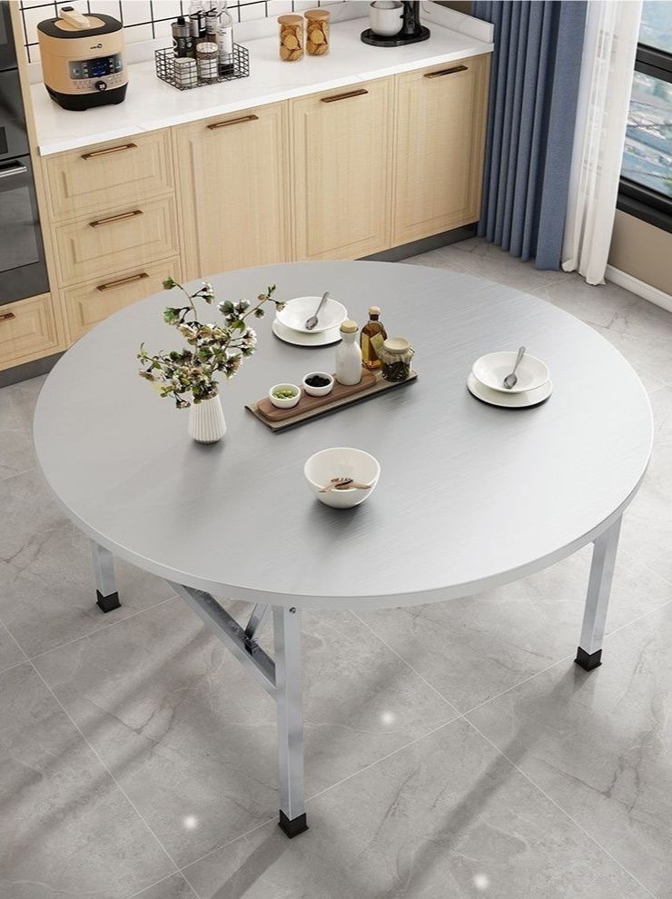 https://fulmo-img-server.com/outdoor-table-lab/1737349768492_ynmh6dc7_2pzfzq5e.jpeg