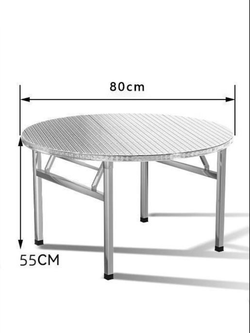 https://fulmo-img-server.com/outdoor-table-lab/1737349797915_2n9bdgqp_nxo01qvw.jpeg