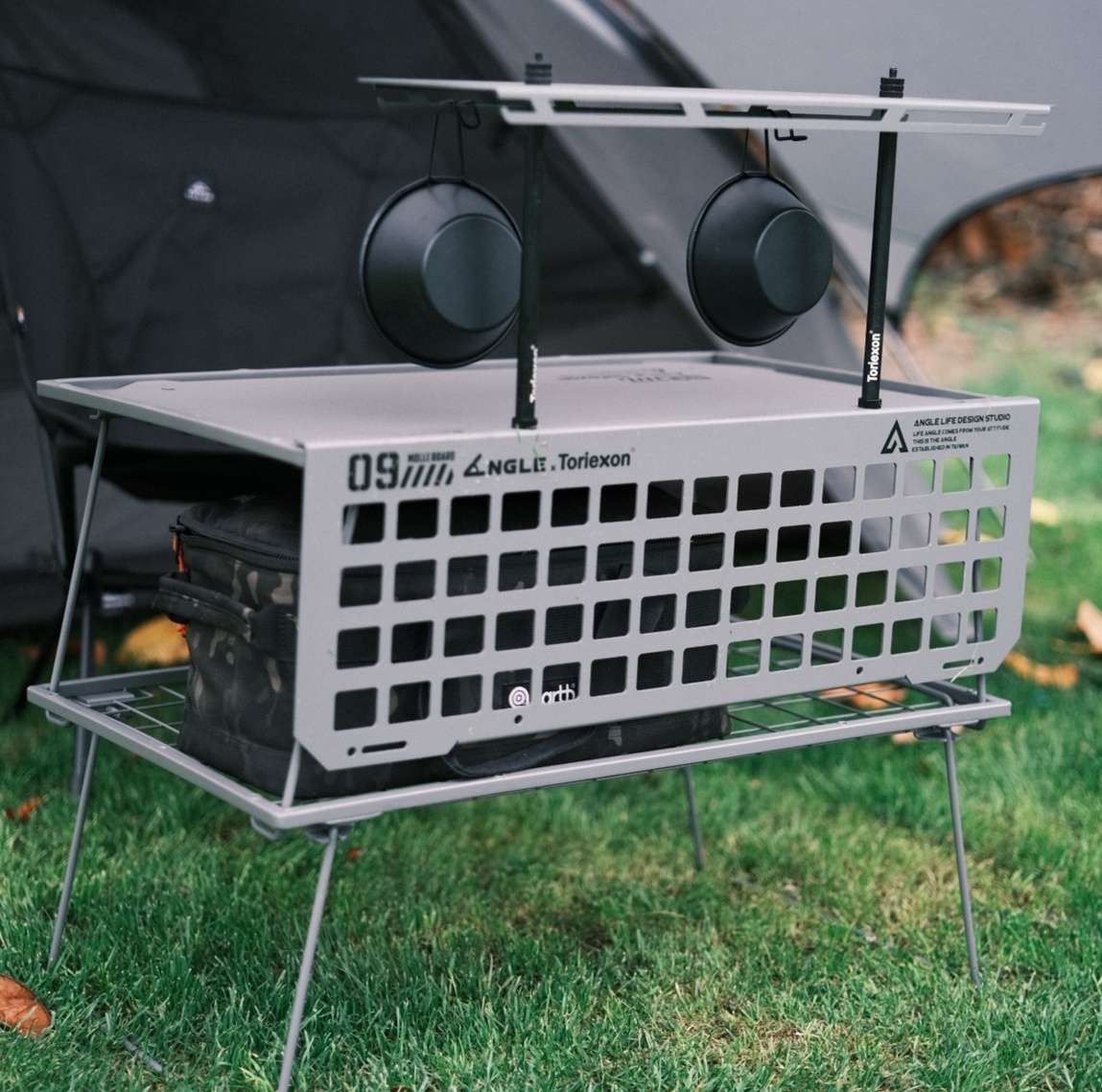 https://fulmo-img-server.com/outdoor-table-lab/1737351346298_h9qg03rd_bhser2w7.jpeg
