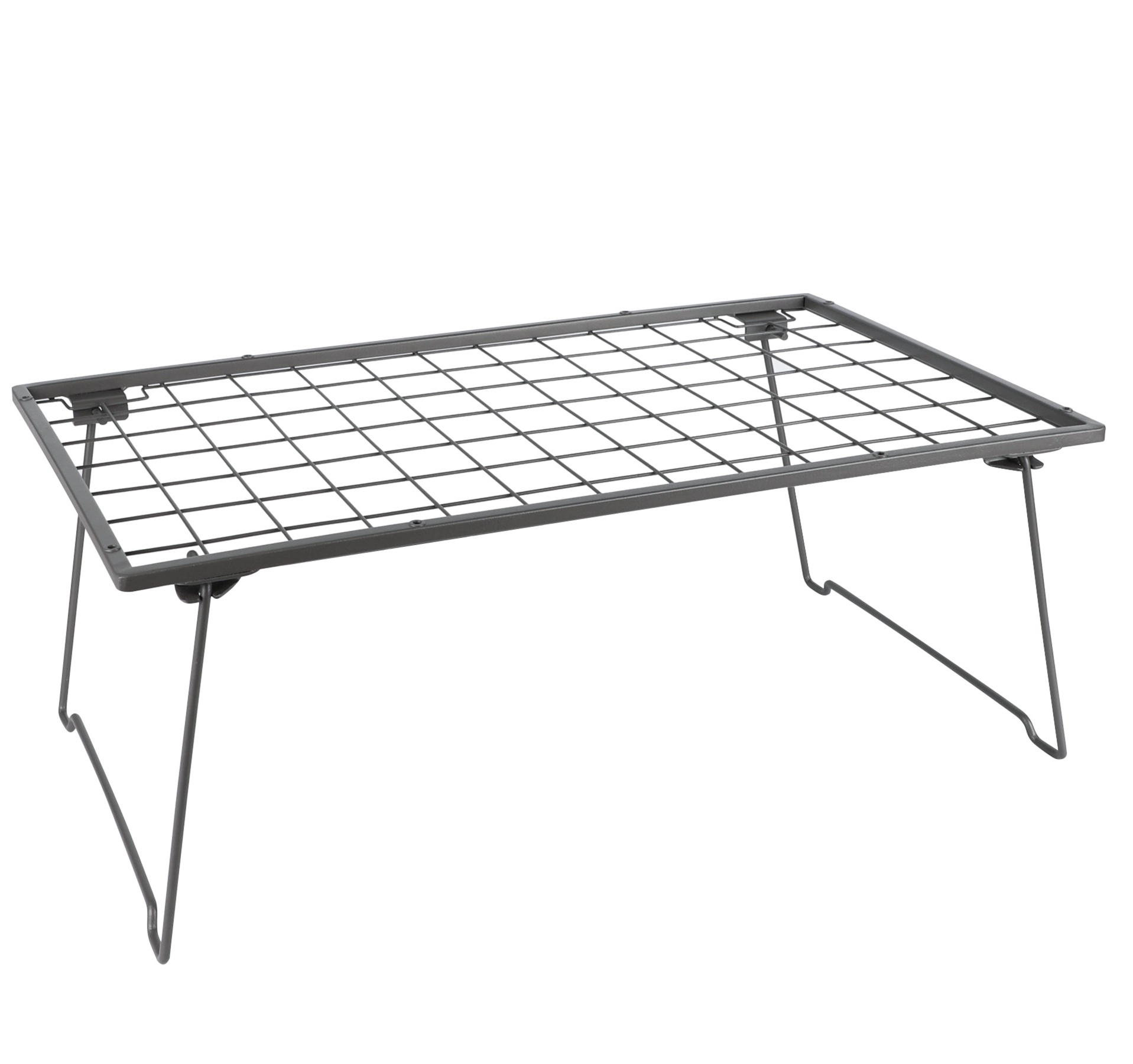 https://fulmo-img-server.com/outdoor-table-lab/1737351363458_j7wdvr29_hcka73wq.jpeg