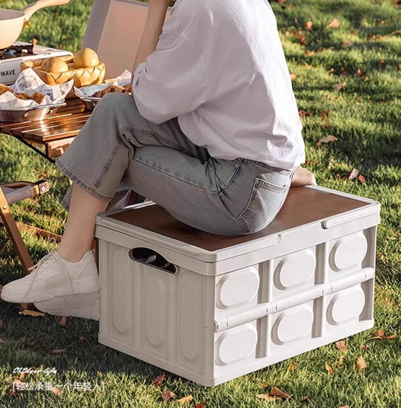 https://fulmo-img-server.com/outdoor-table-lab/1737351765620_knpkm85o_0epzm6si.jpeg