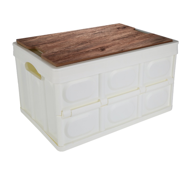 https://fulmo-img-server.com/outdoor-table-lab/1737351783647_ed5yi1dc_xqu8v389.jpeg