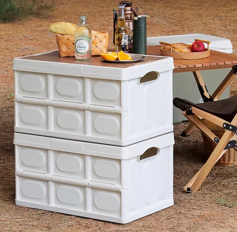 https://fulmo-img-server.com/outdoor-table-lab/1737351808042_xcfo3roa_2jv13rch.jpeg