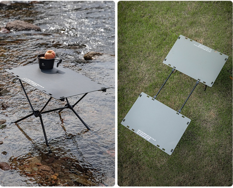 https://fulmo-img-server.com/outdoor-table-lab/1737352136002_hucnb5fr_f33gcm4l.jpeg