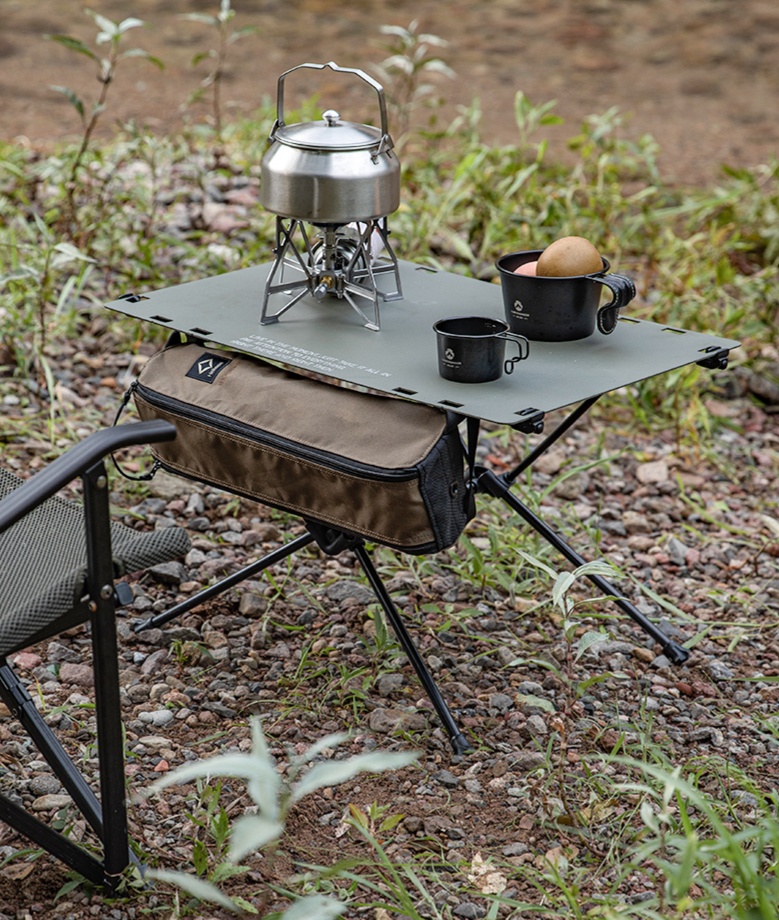 https://fulmo-img-server.com/outdoor-table-lab/1737352157384_7ot18p4b_i6vvq415.jpeg