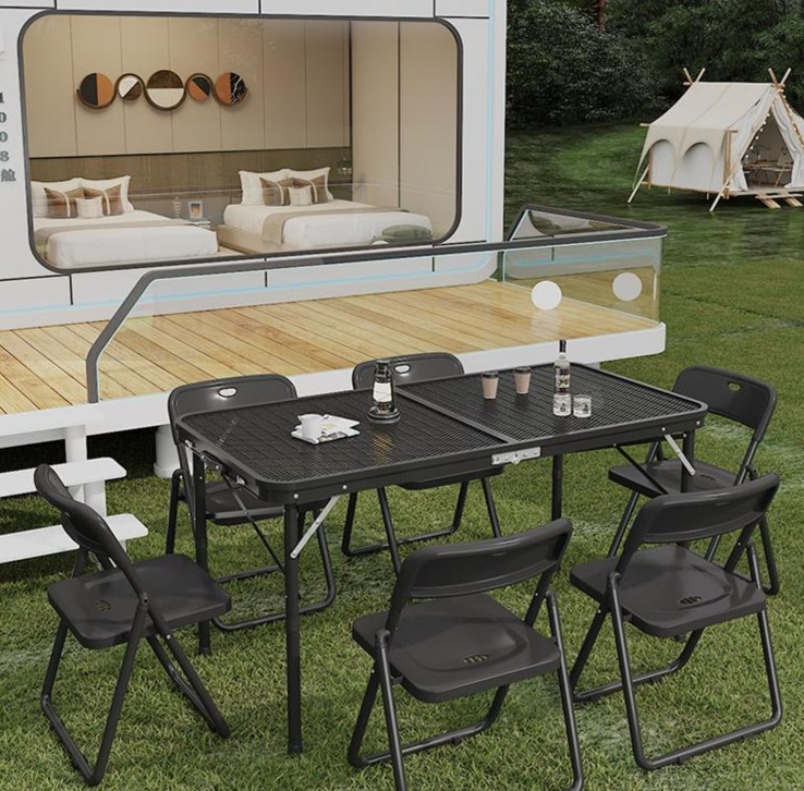 https://fulmo-img-server.com/outdoor-table-lab/1737352201906_43gh37wc_o5rnmixr.jpeg
