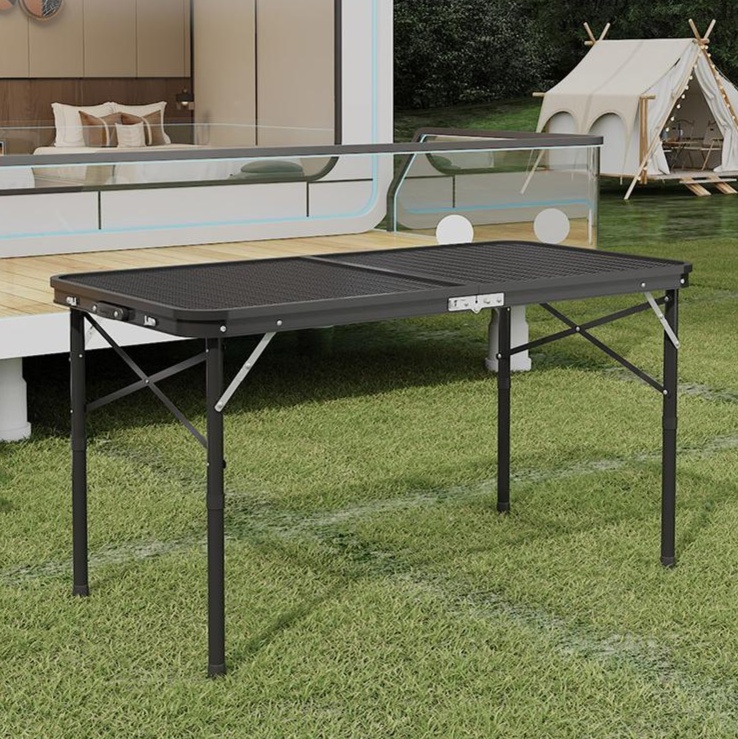 https://fulmo-img-server.com/outdoor-table-lab/1737352225126_uouyjhjl_oivegmmn.jpeg