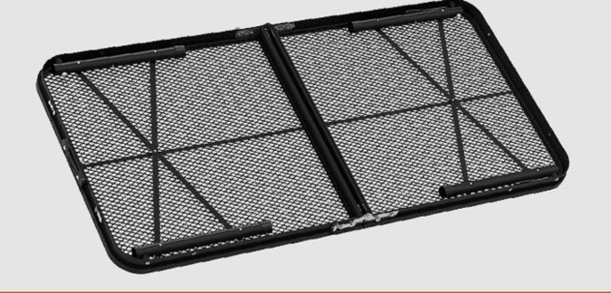 https://fulmo-img-server.com/outdoor-table-lab/1737352246186_k9k27m8u_pgqgarg2.jpeg