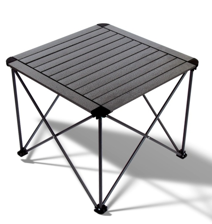 https://fulmo-img-server.com/outdoor-table-lab/1737352470471_swxcznlo_mcyqzt8f.jpeg