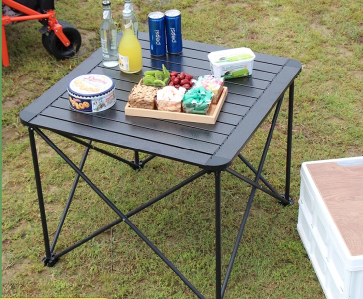 https://fulmo-img-server.com/outdoor-table-lab/1737352505349_005g437l_tqpapli1.jpeg