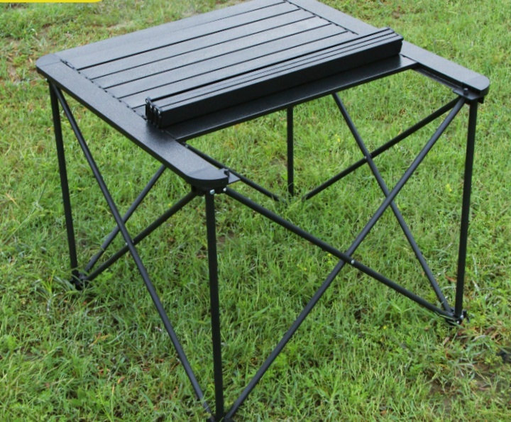 https://fulmo-img-server.com/outdoor-table-lab/1737352524194_uv72gcd9_oeblwwh1.jpeg