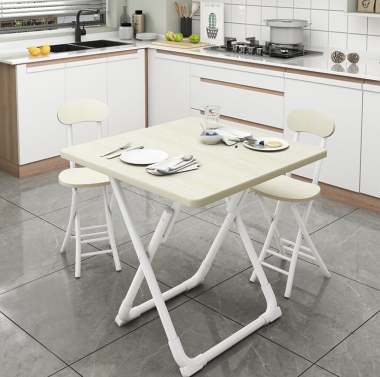 https://fulmo-img-server.com/outdoor-table-lab/1737352646952_77s9kwt6_5zk87a5i.jpeg