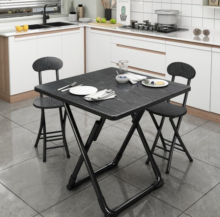 https://fulmo-img-server.com/outdoor-table-lab/1737352668467_40til6ci_sxqdxwjy.jpeg