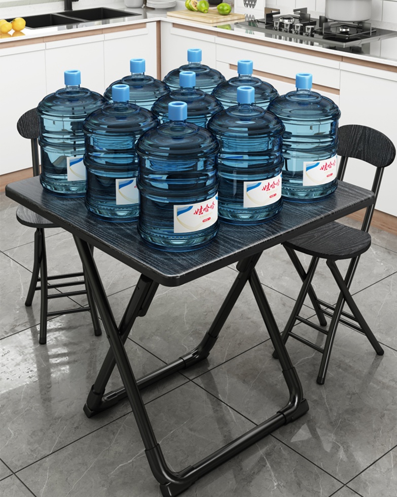 https://fulmo-img-server.com/outdoor-table-lab/1737352693921_o69apcwu_ugwts21k.jpeg