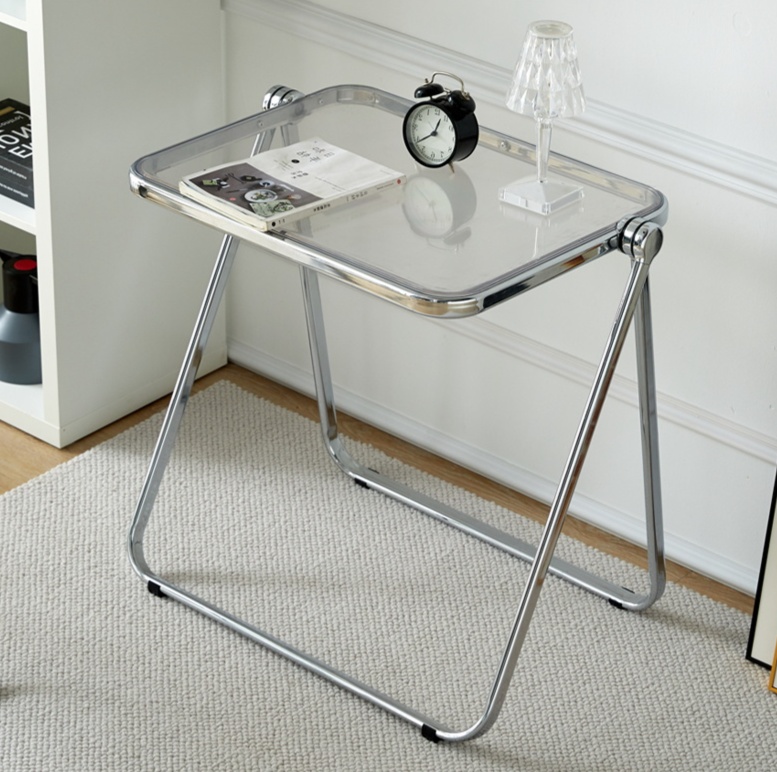 https://fulmo-img-server.com/outdoor-table-lab/1737352767281_kswf8gzk_bmd1wql5.jpeg