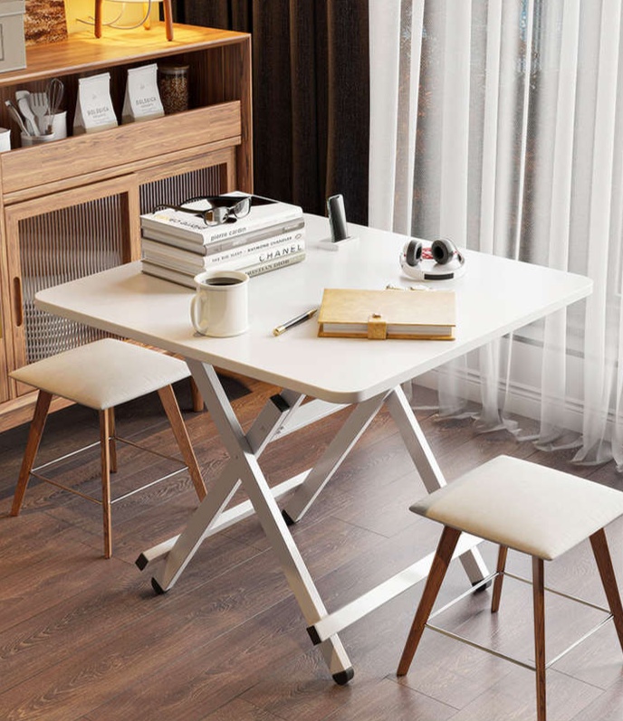 https://fulmo-img-server.com/outdoor-table-lab/1737352959123_o1pis1b7_8vbyfq1j.jpeg