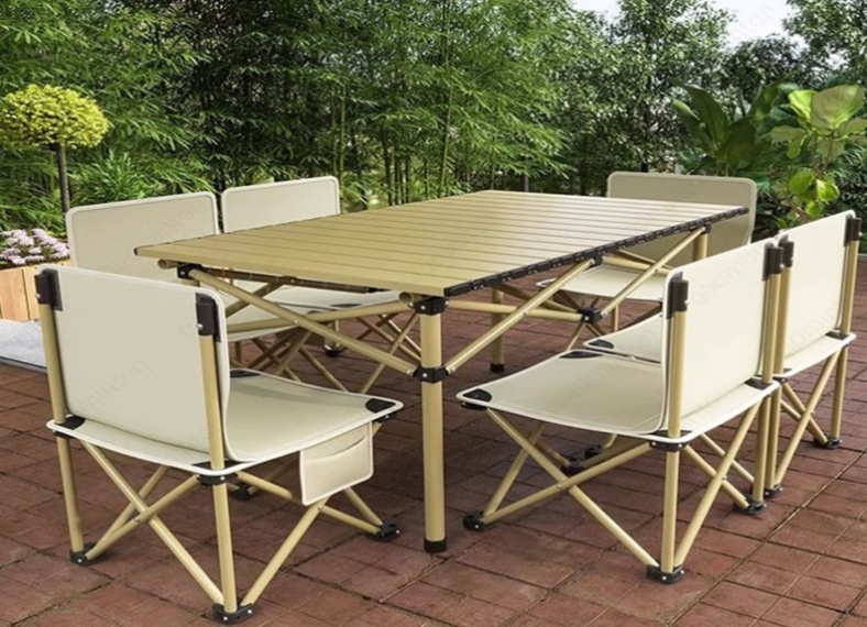 https://fulmo-img-server.com/outdoor-table-lab/1737353075370_4w35ho6q_2bab0kln.jpeg
