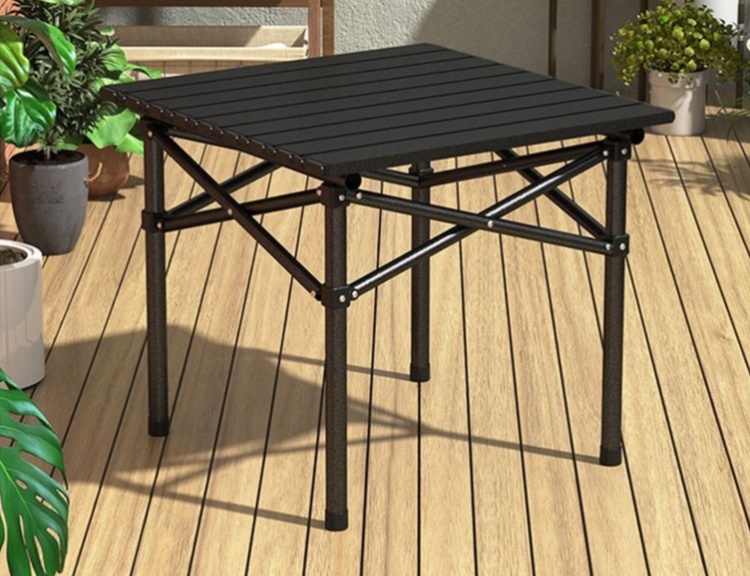 https://fulmo-img-server.com/outdoor-table-lab/1737353108081_j6qpnxab_i80gvt2i.jpeg