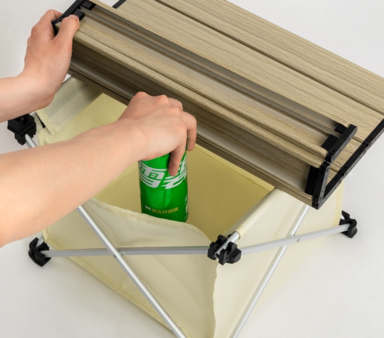 https://fulmo-img-server.com/outdoor-table-lab/1737353285287_s6rvhet4_wsthuj9r.jpeg