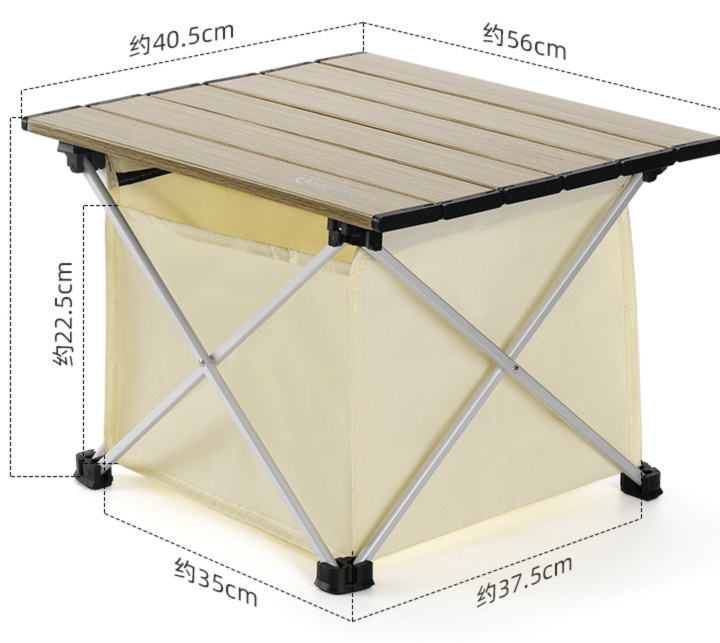 https://fulmo-img-server.com/outdoor-table-lab/1737353304272_r1du3tod_qlgvva5x.jpeg
