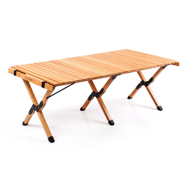 https://fulmo-img-server.com/outdoor-table-lab/1737353596178_d8on0htg_3i4kn90u.jpeg