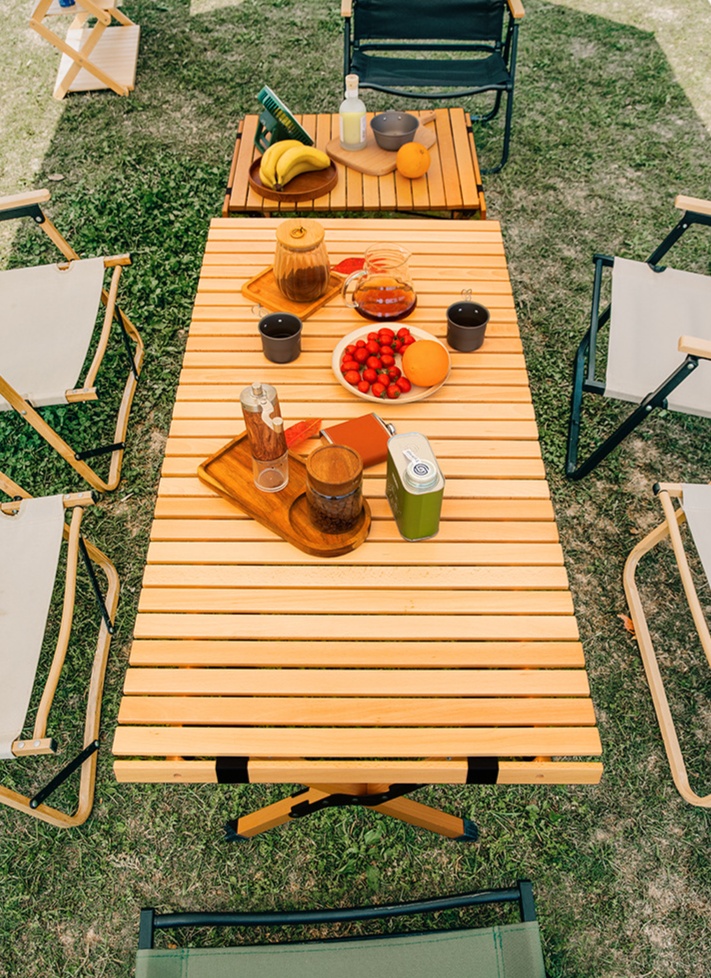 https://fulmo-img-server.com/outdoor-table-lab/1737353619618_o0szc6o9_0mjnikse.jpeg