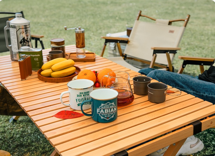https://fulmo-img-server.com/outdoor-table-lab/1737353648507_vipqn0mq_yhctnqwy.jpeg