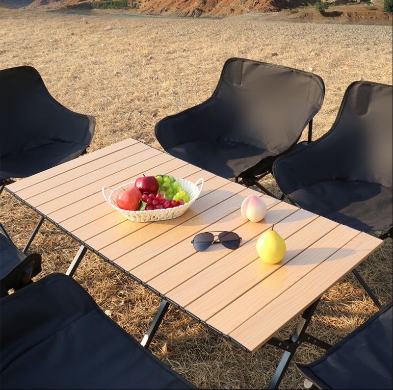 https://fulmo-img-server.com/outdoor-table-lab/1737357891435_nhl1rx5g_kxdijxqz.jpeg