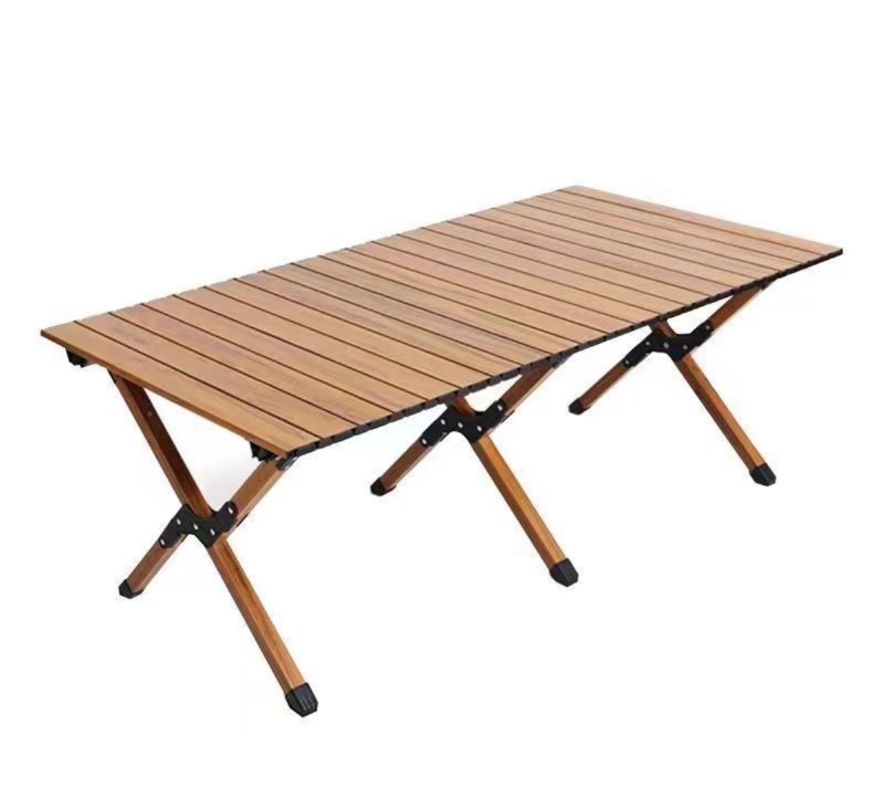 https://fulmo-img-server.com/outdoor-table-lab/1737357962923_28gqpelj_ef2yhnf7.jpeg