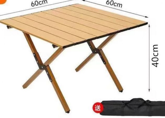 https://fulmo-img-server.com/outdoor-table-lab/1737358010447_he0ue8dj_2psj62sj.jpeg