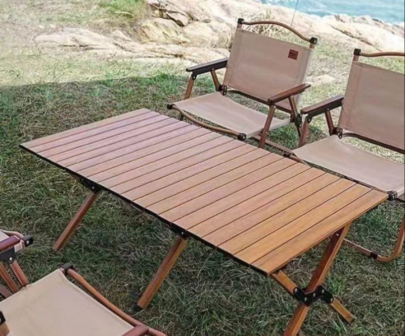 https://fulmo-img-server.com/outdoor-table-lab/1737358039460_5wgi38ss_o6avfy39.jpeg