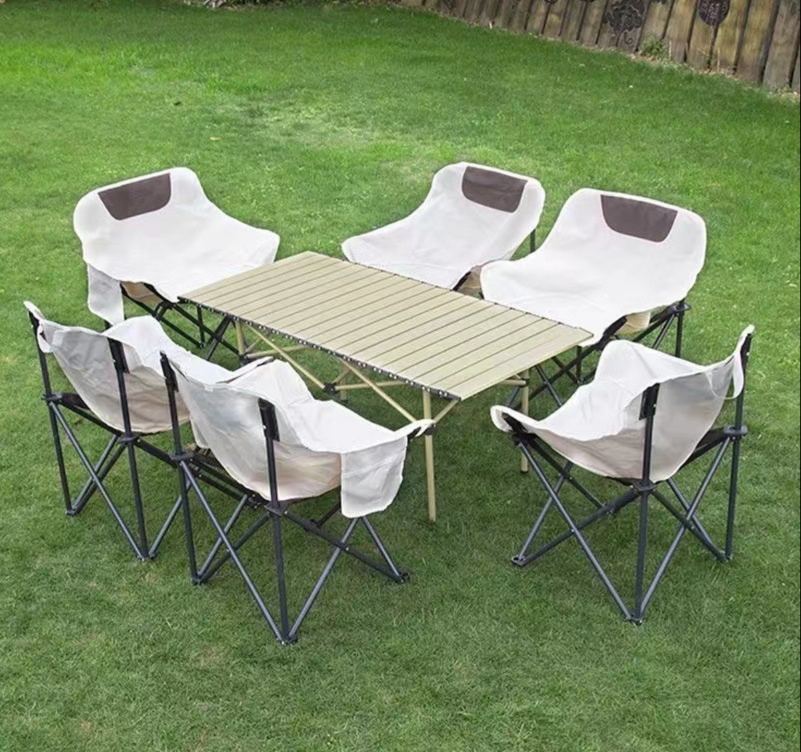 https://fulmo-img-server.com/outdoor-table-lab/1737358395265_t5rmugzr_7afnb5lk.jpeg