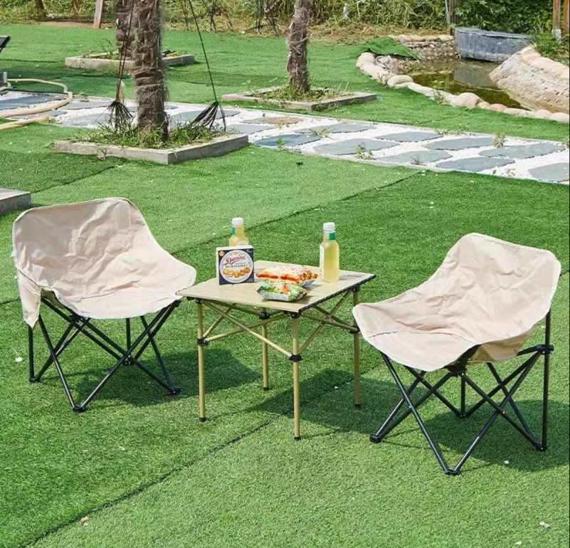 https://fulmo-img-server.com/outdoor-table-lab/1737358429593_bvbzwc9p_9bwat7ky.jpeg
